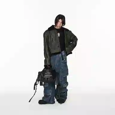 BLINDNOPLAN 23AW