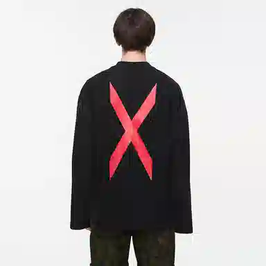 BLINDNOPLAN 24SS T