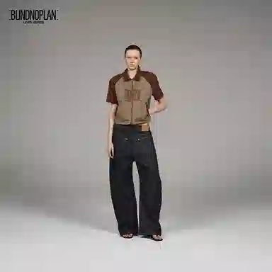 BLINDNOPLAN