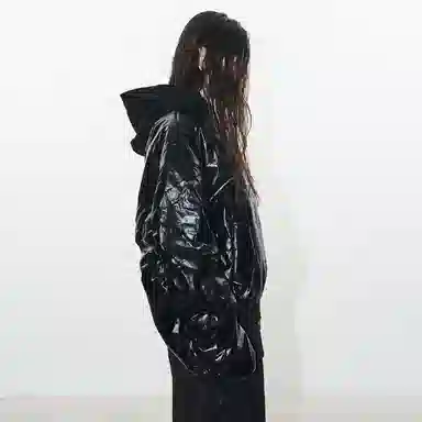 BLINDNOPLAN AW24