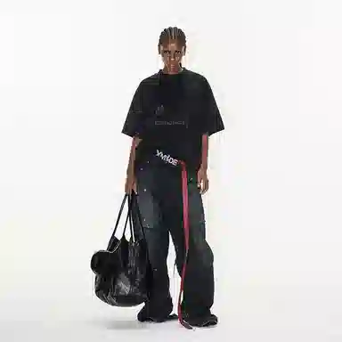 BLINDNOPLAN T