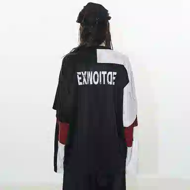 BLINDNOPLAN BY EXITMODE 24AWT