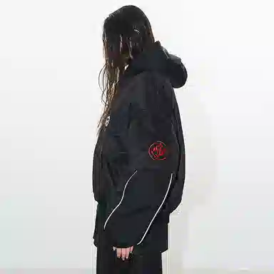 BLINDNOPLAN