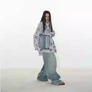 BLINDNOPLAN