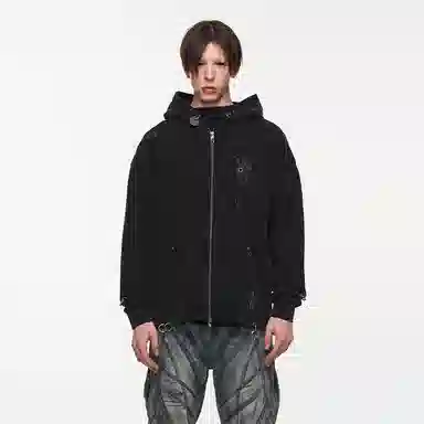 BLINDNOPLAN 24AW