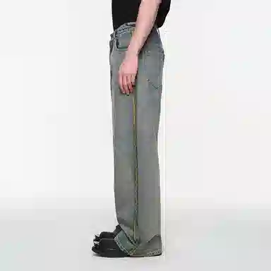 BLINDNOPLAN 24SS