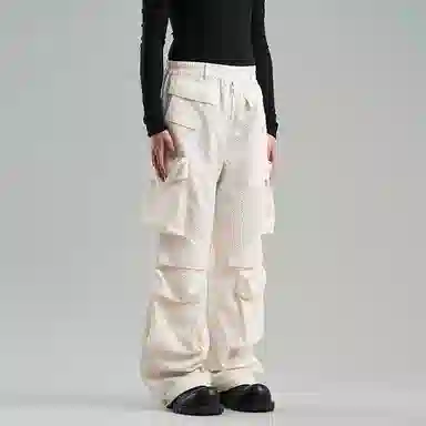 BLINDNOPLAN23SS