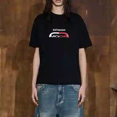 BLINDNOPLAN 24SS T