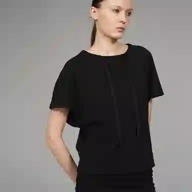 BLINDNOPLAN T