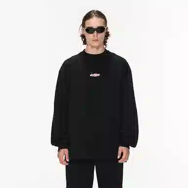BLINDNOPLAN 23AW T