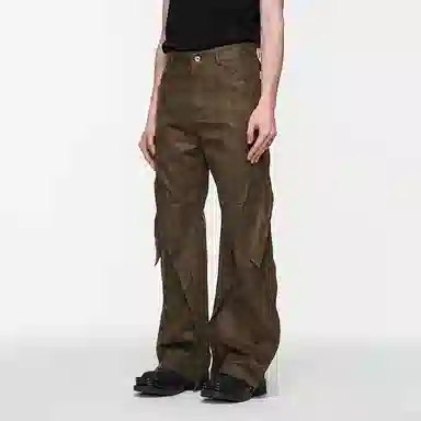 BLINDNOPLAN 24SS