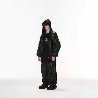 BLINDNOPLAN 24SS