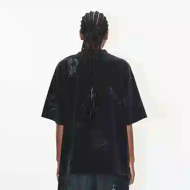 BLINDNOPLAN T