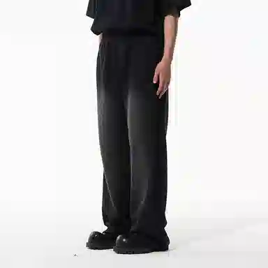 BLINDNOPLAN 23SS