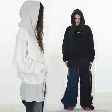 BLINDNOPLAN BY EXITMODE 24AW