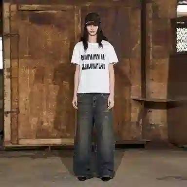 BLINDNOPLAN 24SS XMAX