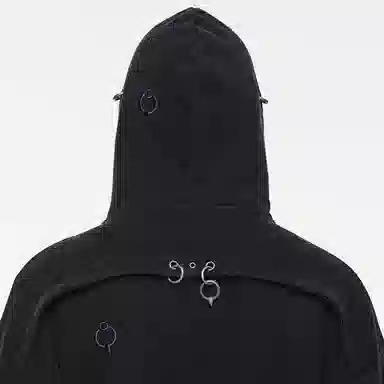 BLINDNOPLAN 24AW