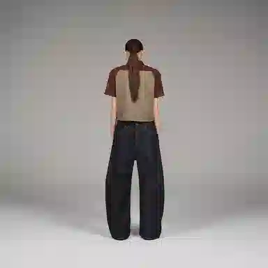 BLINDNOPLAN