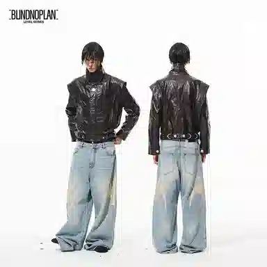 BLINDNOPLAN
