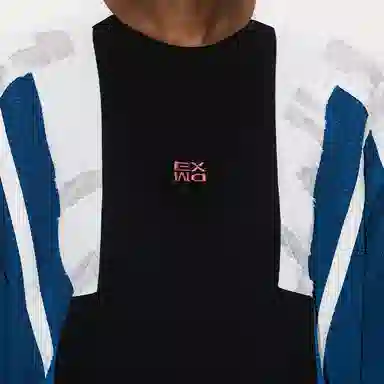 BLINDNOPLAN T