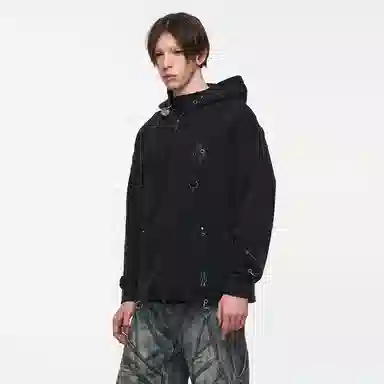 BLINDNOPLAN 24AW
