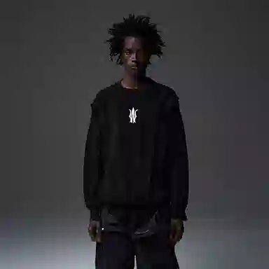 BLINDNOPLAN23AW