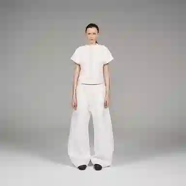 BLINDNOPLAN SS25