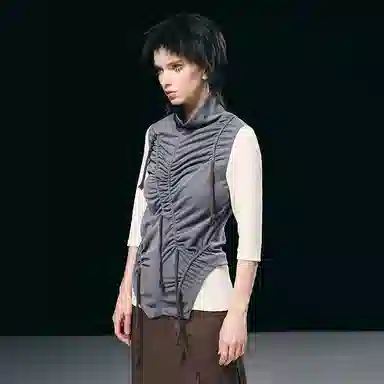 BLINDNOPLAN T