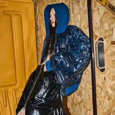 BLINDNOPLAN AW24
