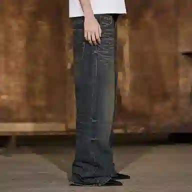 BLINDNOPLAN 24SS XMAX