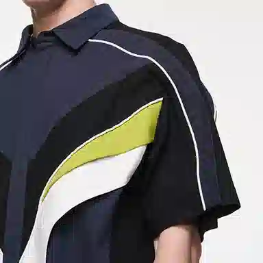 BLINDNOPLAN 24SS