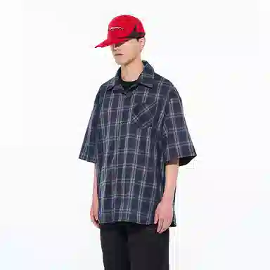 BLINDNOPLAN 23SS