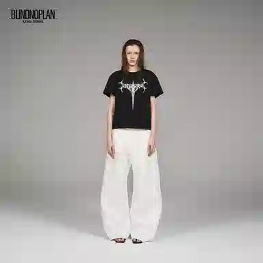 BLINDNOPLAN T