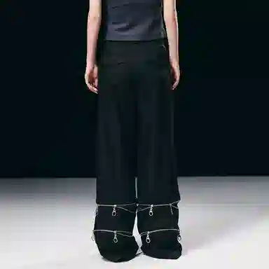 BLINDNOPLAN 23SS