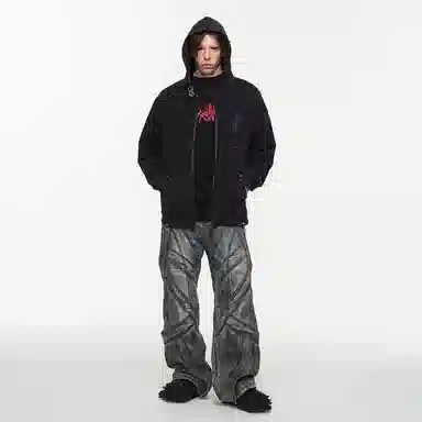 BLINDNOPLAN 24AW