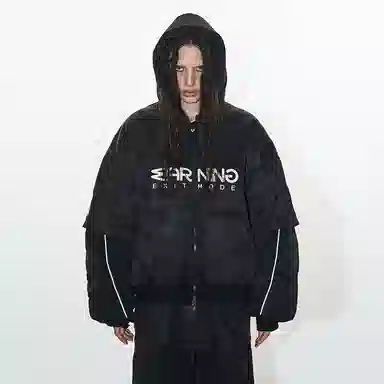 BLINDNOPLAN