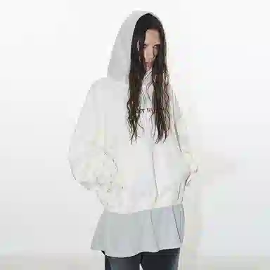 BLINDNOPLAN BY EXITMODE 24AW