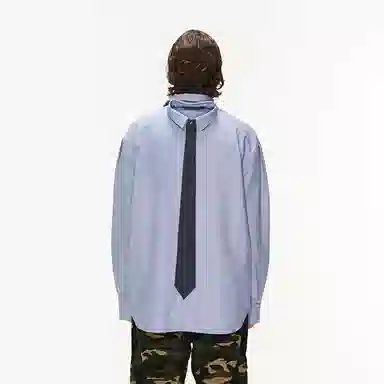 BLINDNOPLAN 23AW
