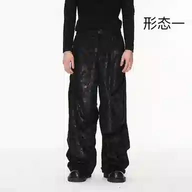 BLINDNOPLAN 23AW
