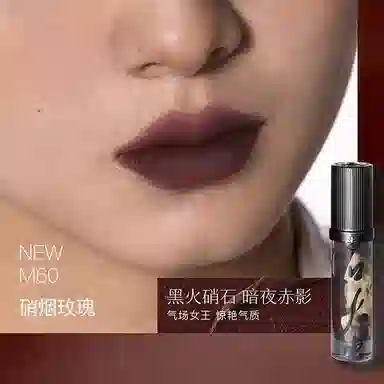 Girlcult 3.6g+3.5g+3g