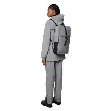 Rains Backpack 15