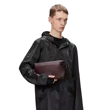 Rains Weekend Wash Bag