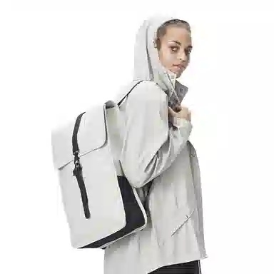 Rains Backpack 15