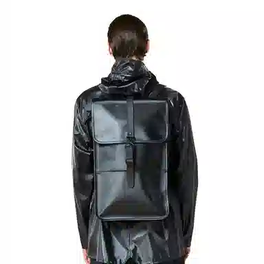 Rains Backpack 15