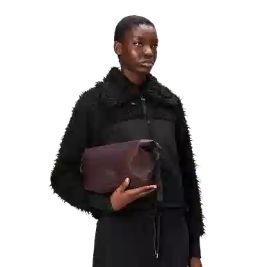 Rains Weekend Wash Bag