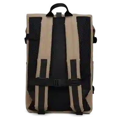 Rains Backpack