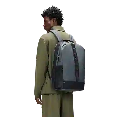 Rains Trail Clip Front Backpack W312790