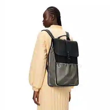 Rains 23L Mix Backpack