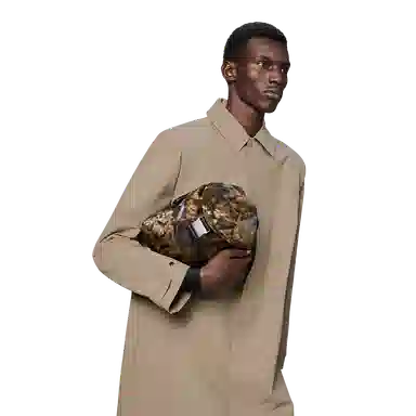 Rains Valera Bucket Backpack Mini W312870