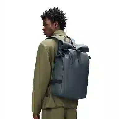 Rains Backpack